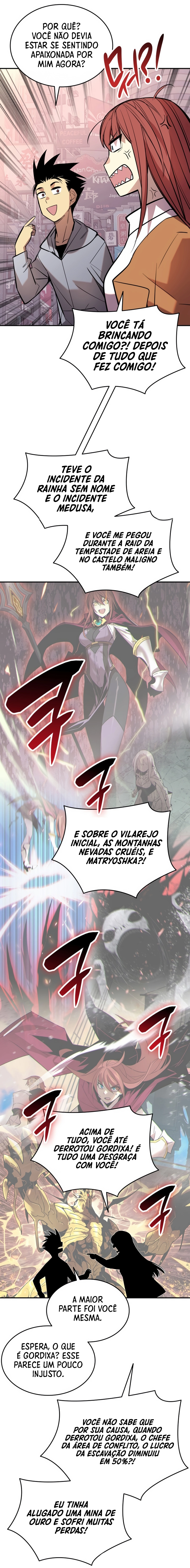 Página 19 do Capítulo 187