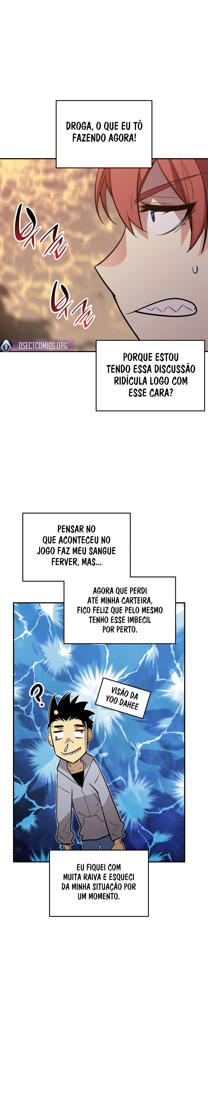 Página 20 do Capítulo 187
