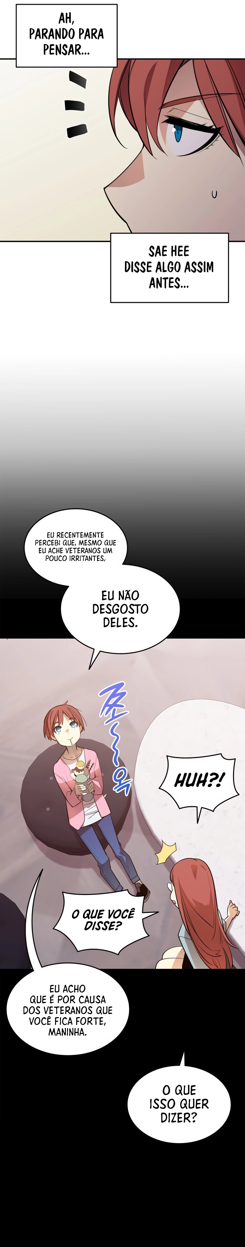 Página 21 do Capítulo 187