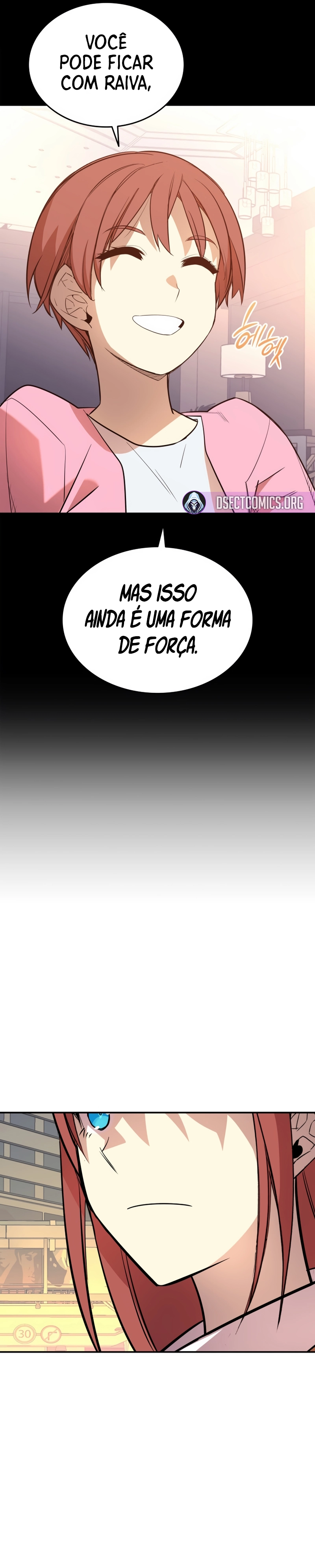 Página 22 do Capítulo 187