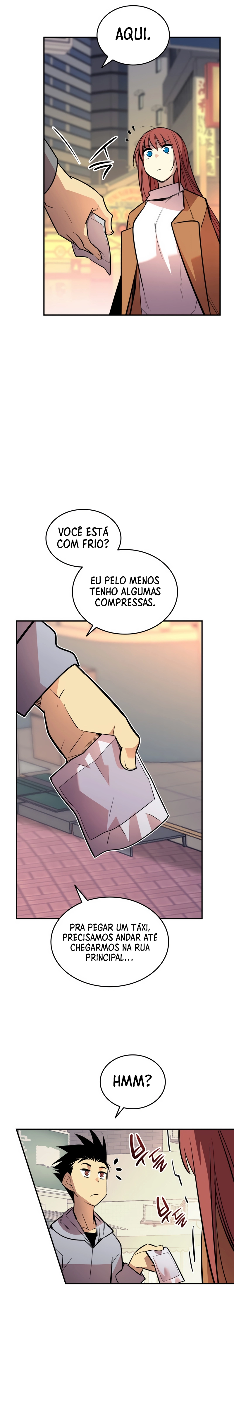 Página 23 do Capítulo 187