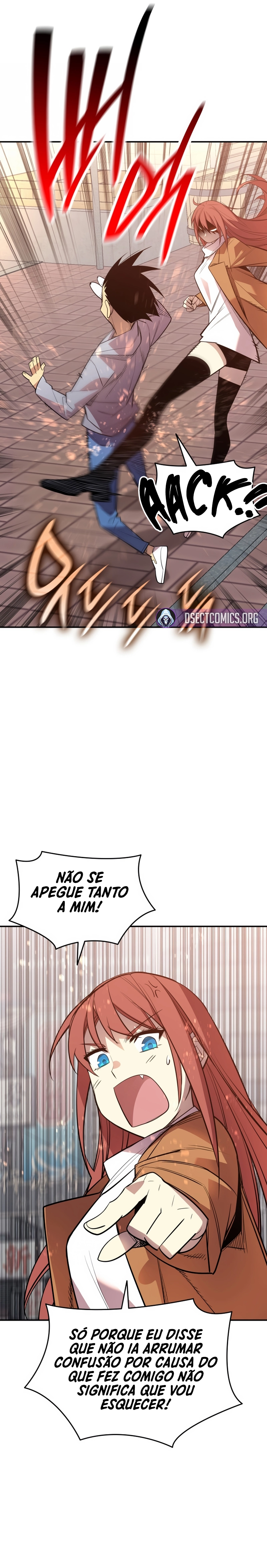 Página 24 do Capítulo 187