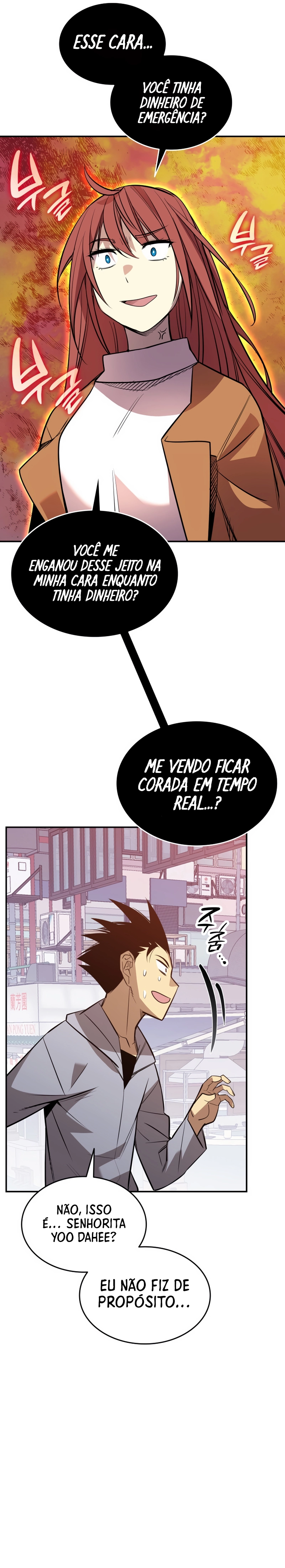 Página 29 do Capítulo 187
