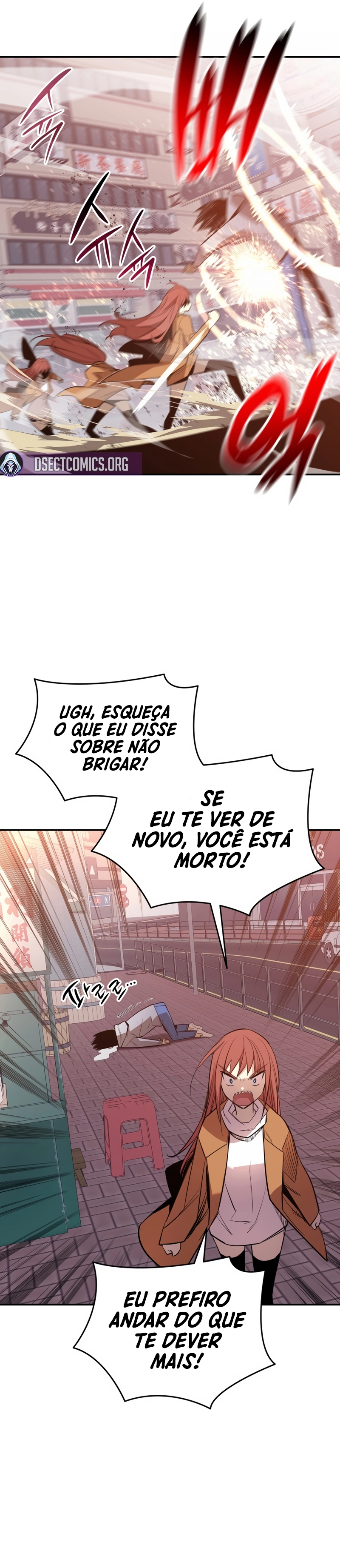 Página 30 do Capítulo 187