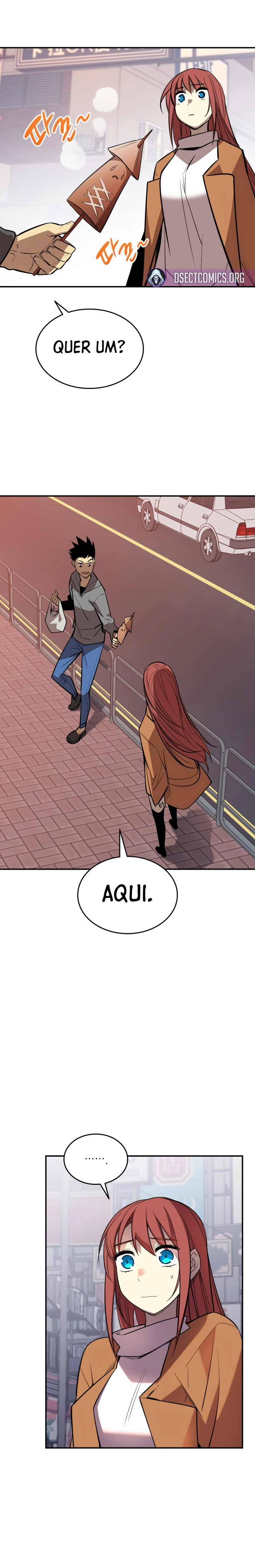 Página 3 do Capítulo 187