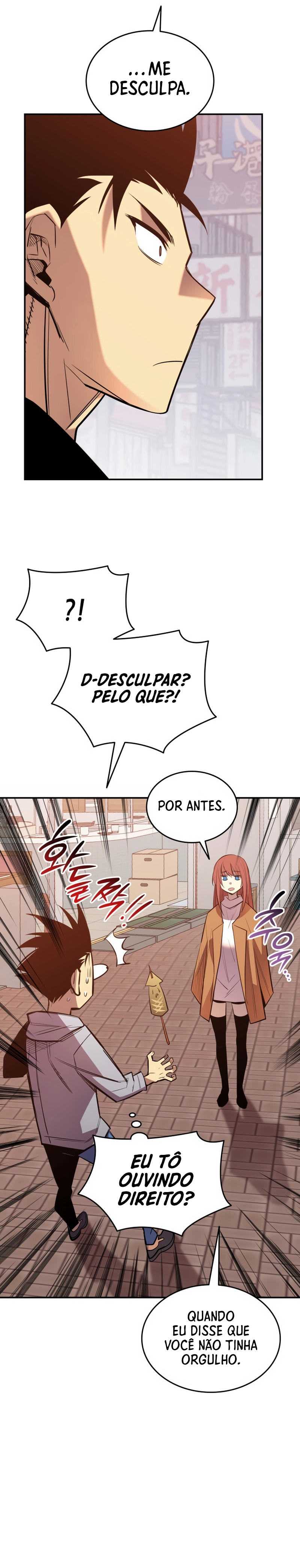 Página 4 do Capítulo 187