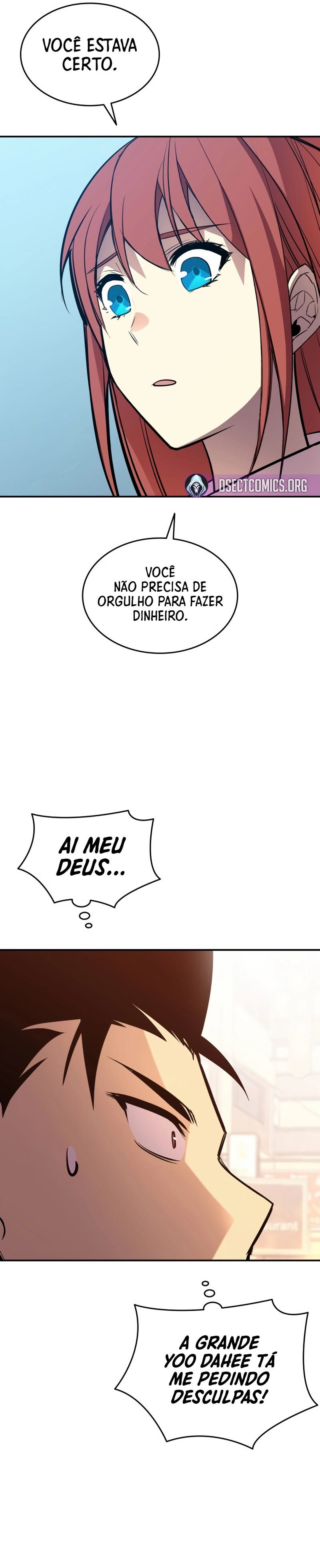 Página 5 do Capítulo 187