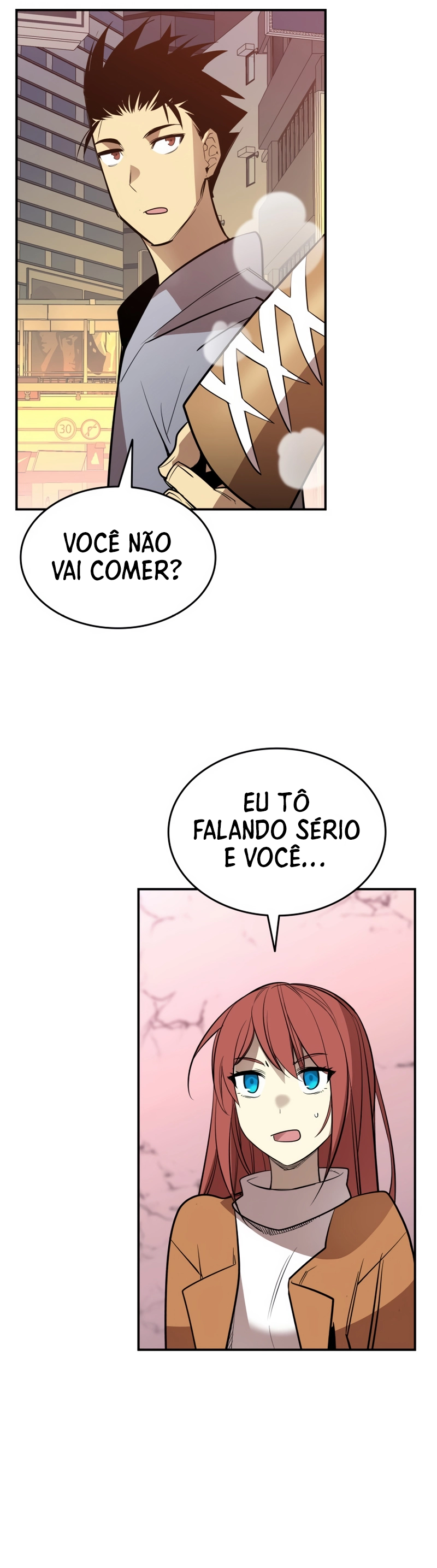 Página 7 do Capítulo 187