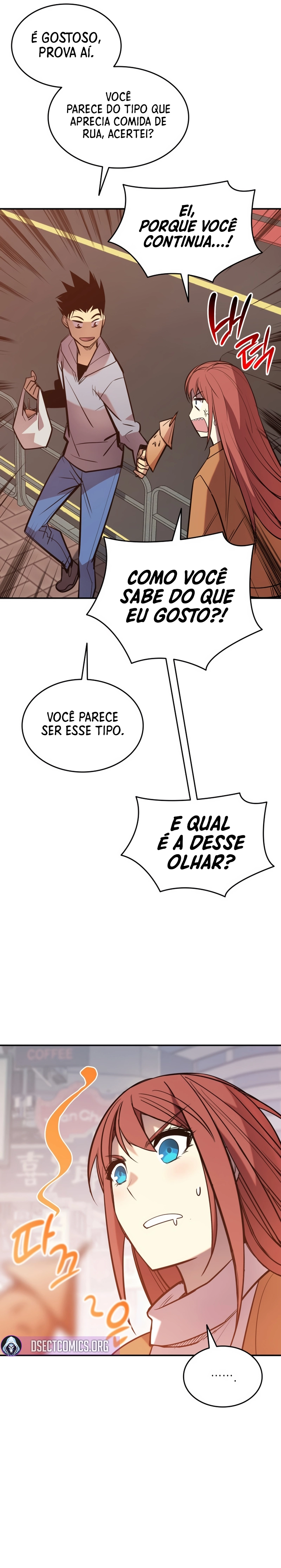 Página 8 do Capítulo 187