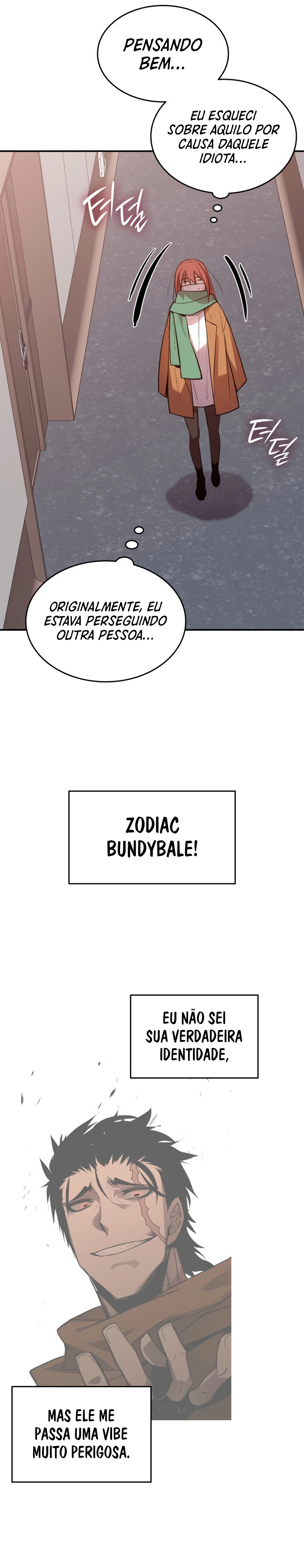 Página 10 do Capítulo 188