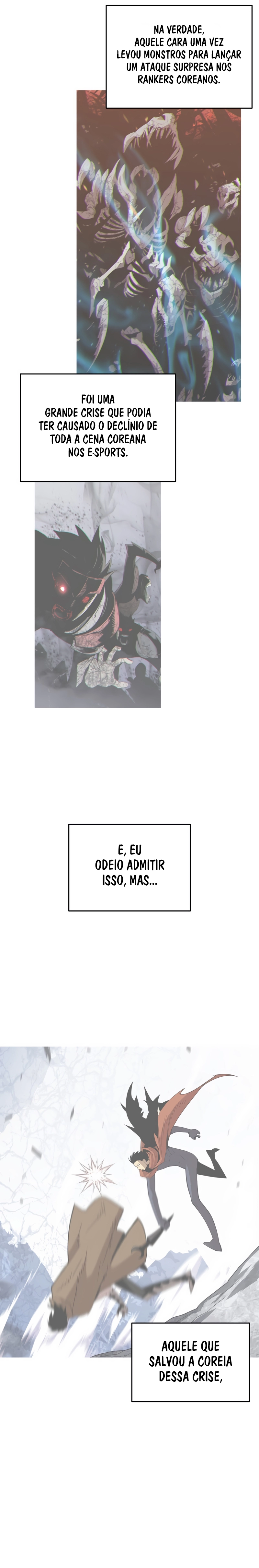 Página 11 do Capítulo 188