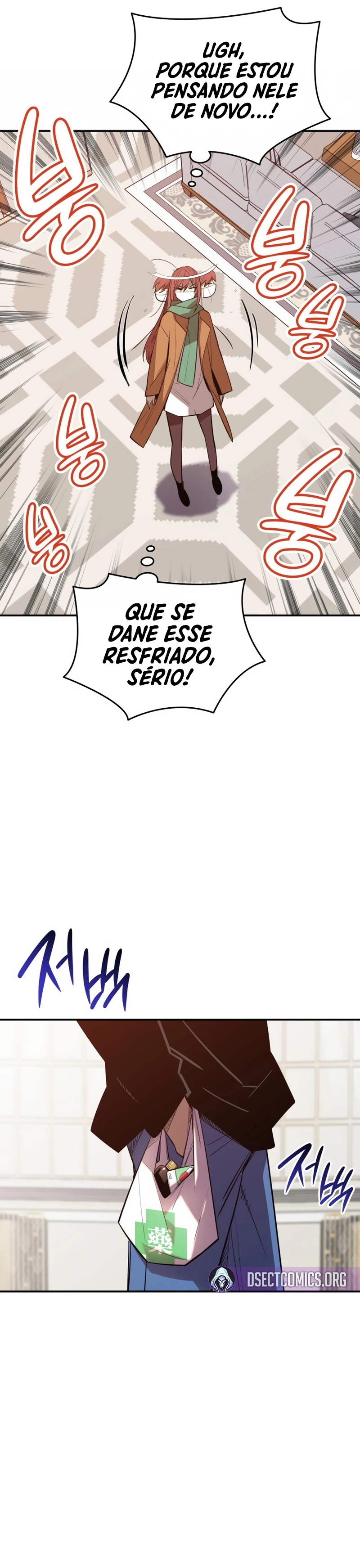 Página 13 do Capítulo 188