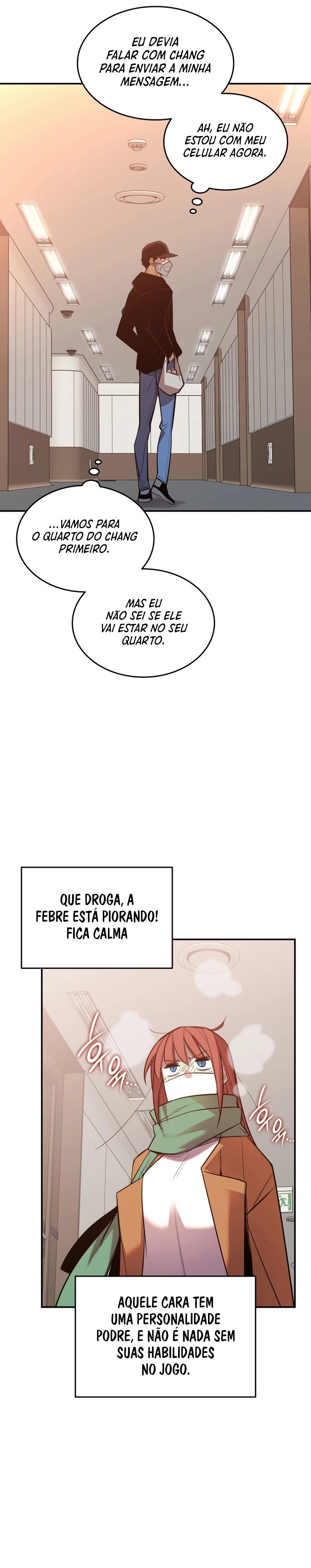 Página 14 do Capítulo 188