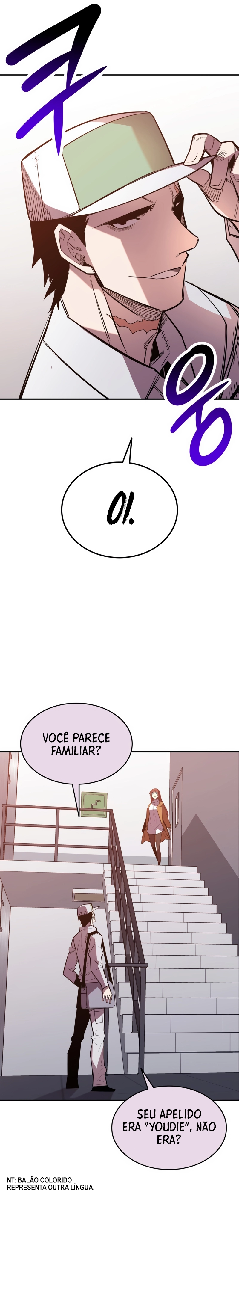 Página 18 do Capítulo 188