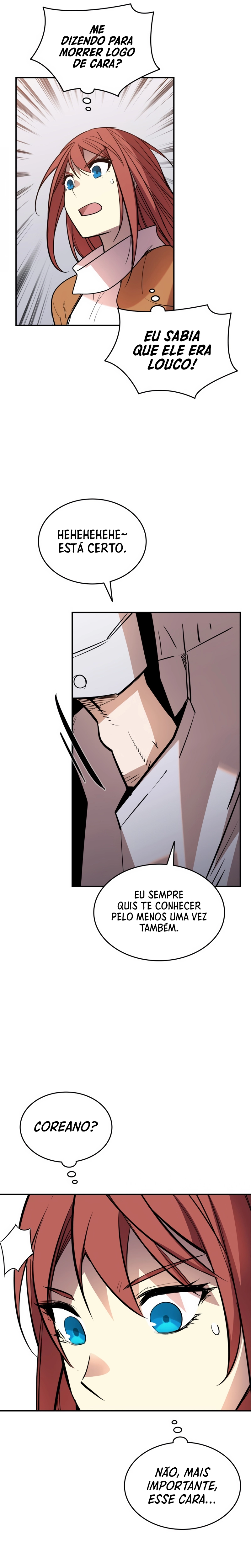 Página 19 do Capítulo 188