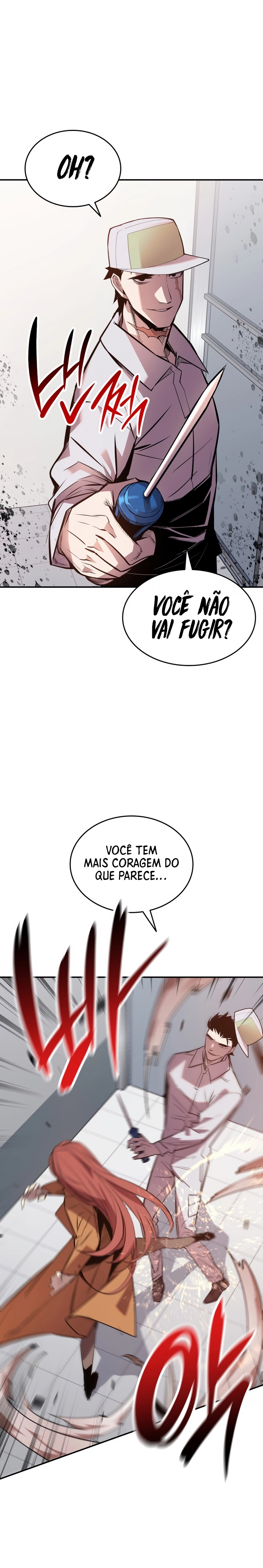 Página 20 do Capítulo 188