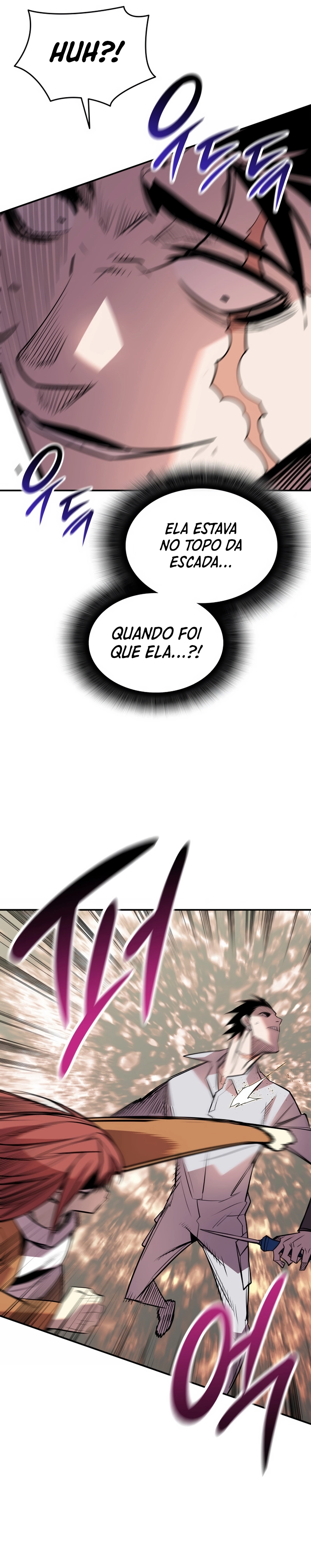 Página 21 do Capítulo 188