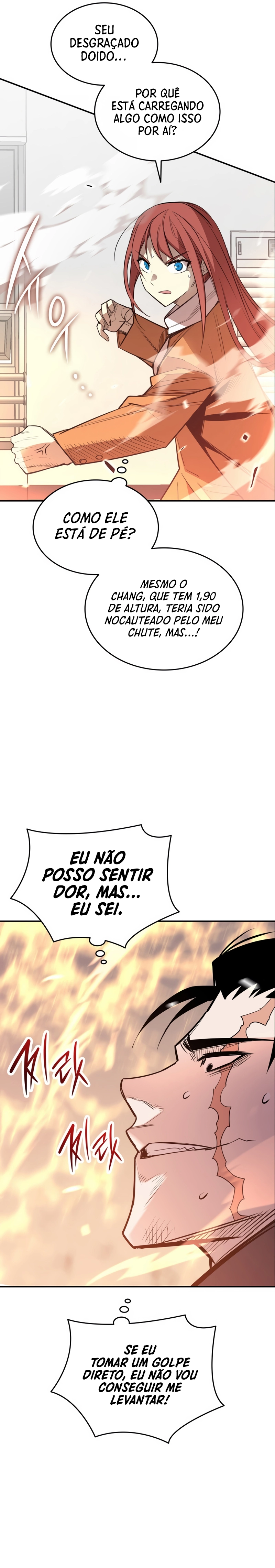 Página 22 do Capítulo 188