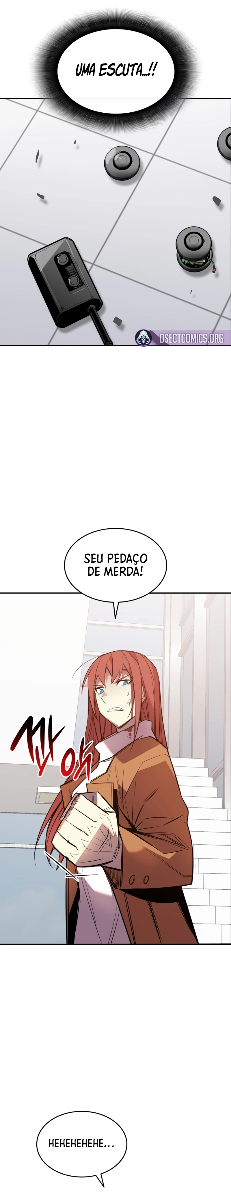 Página 29 do Capítulo 188