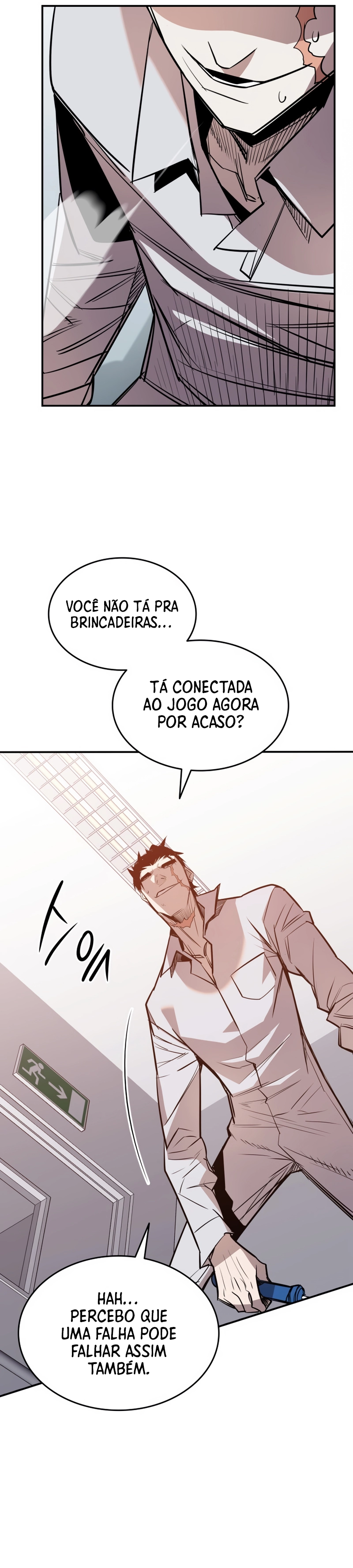 Página 30 do Capítulo 188