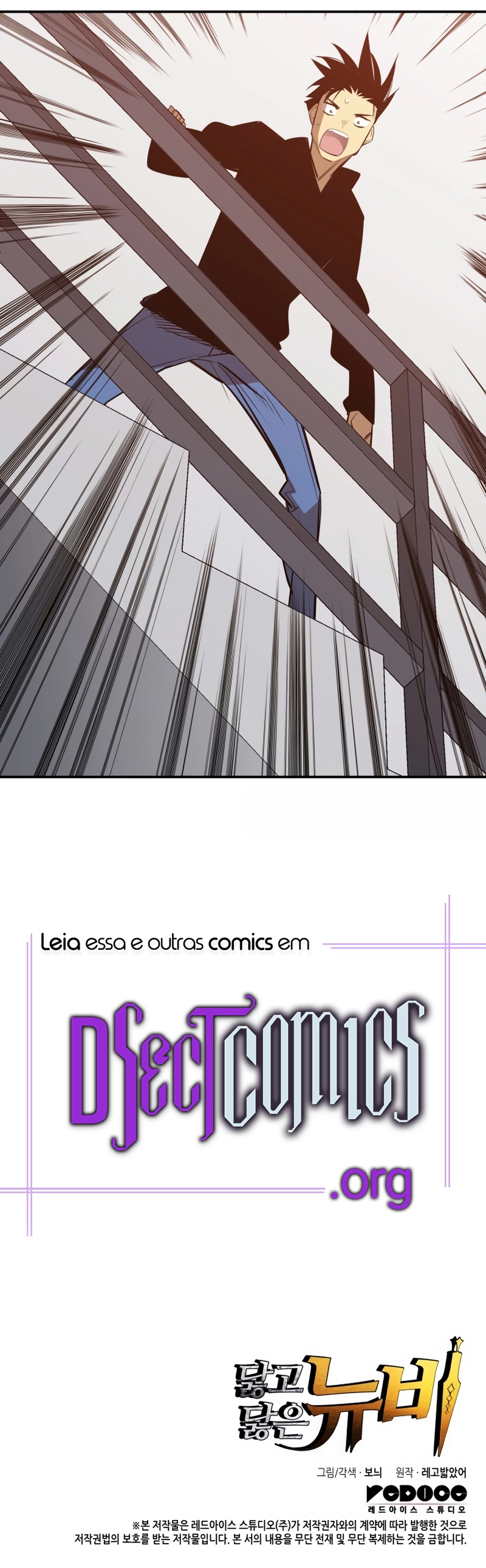 Página 34 do Capítulo 188