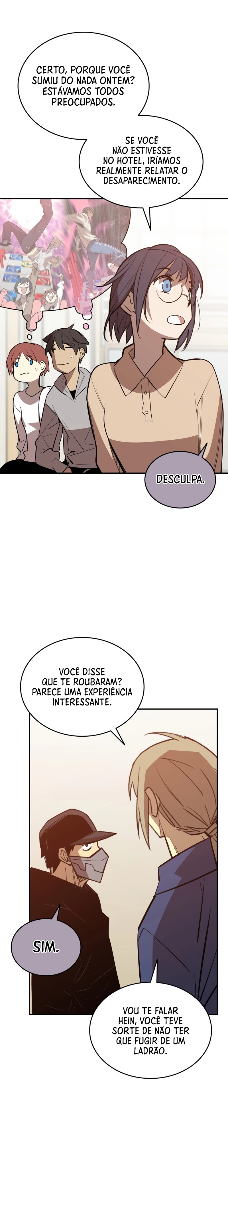 Página 4 do Capítulo 188