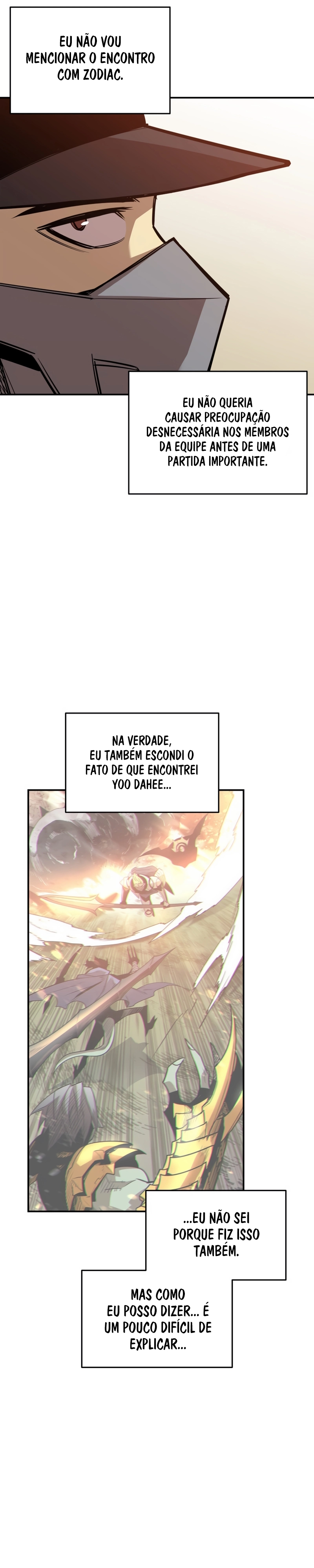 Página 5 do Capítulo 188