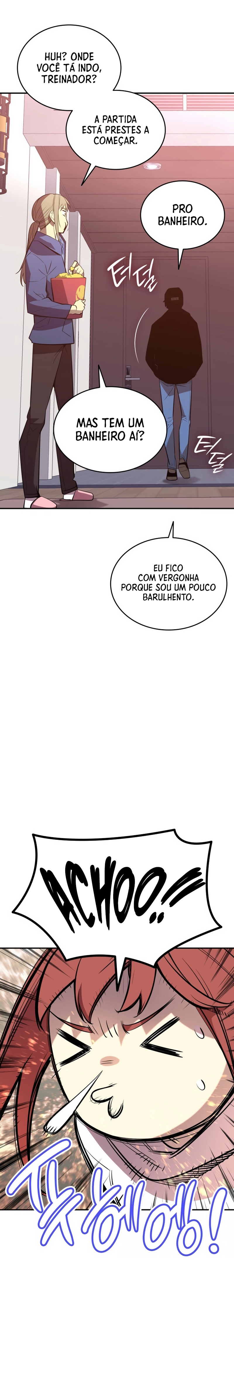 Página 7 do Capítulo 188