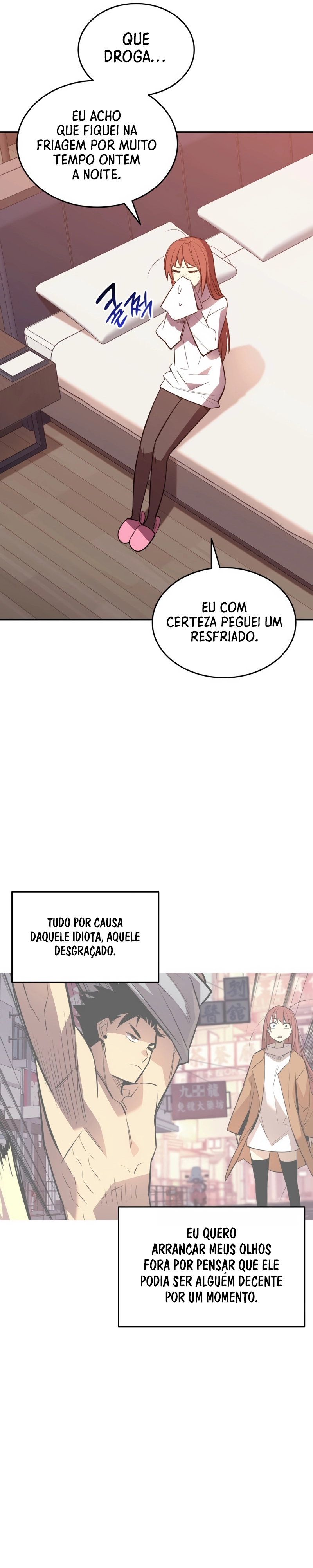 Página 8 do Capítulo 188
