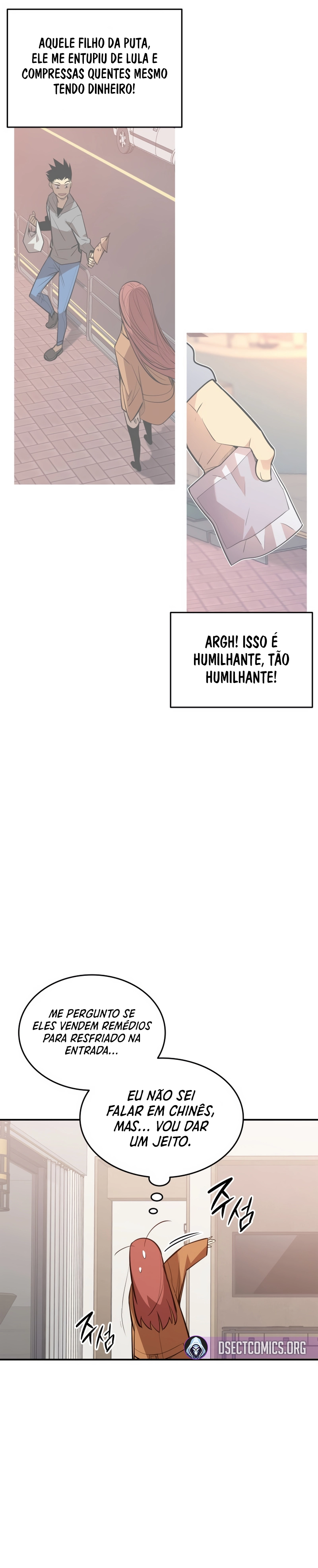 Página 9 do Capítulo 188