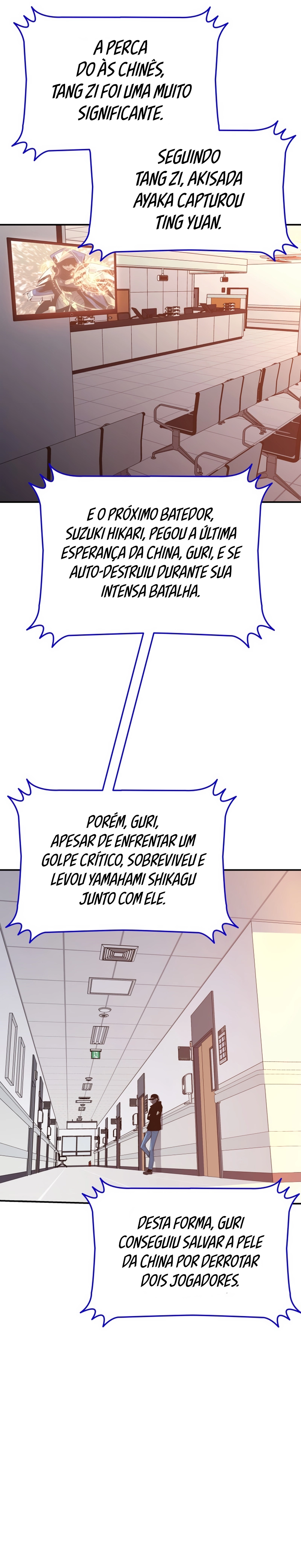 Página 10 do Capítulo 189