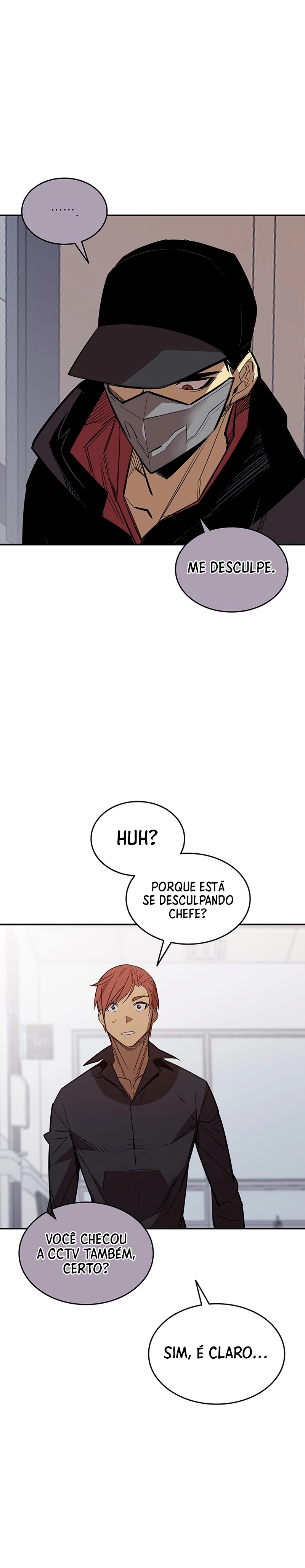 Página 13 do Capítulo 189