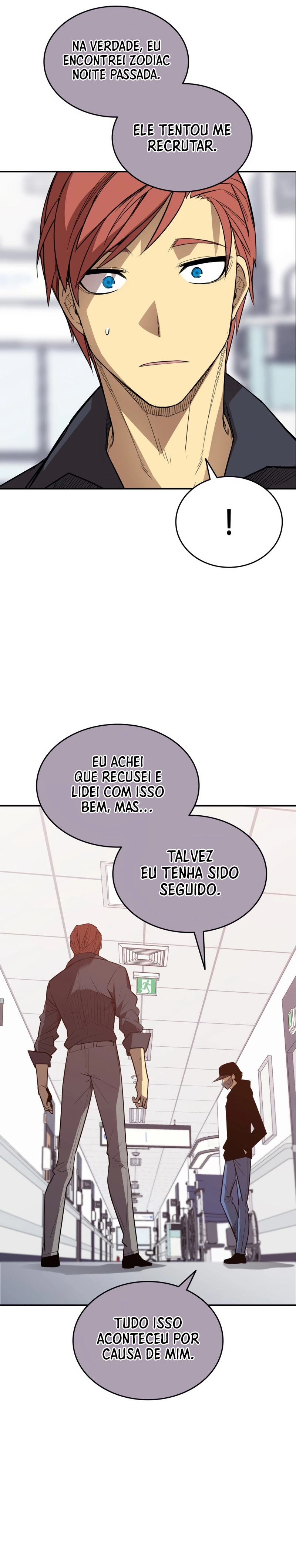 Página 14 do Capítulo 189