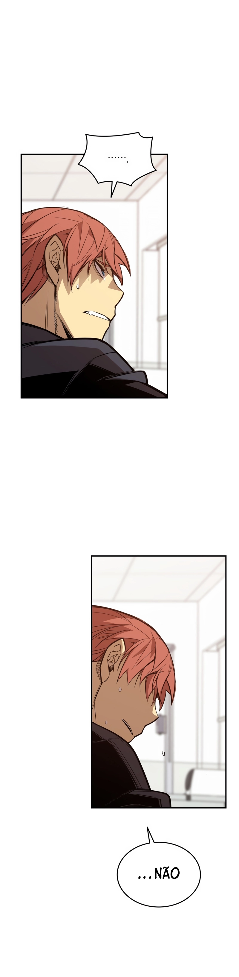 Página 16 do Capítulo 189