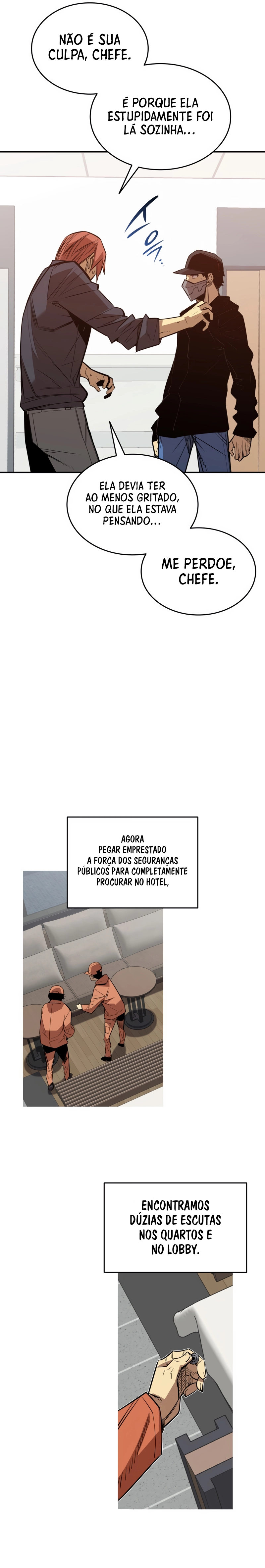 Página 17 do Capítulo 189