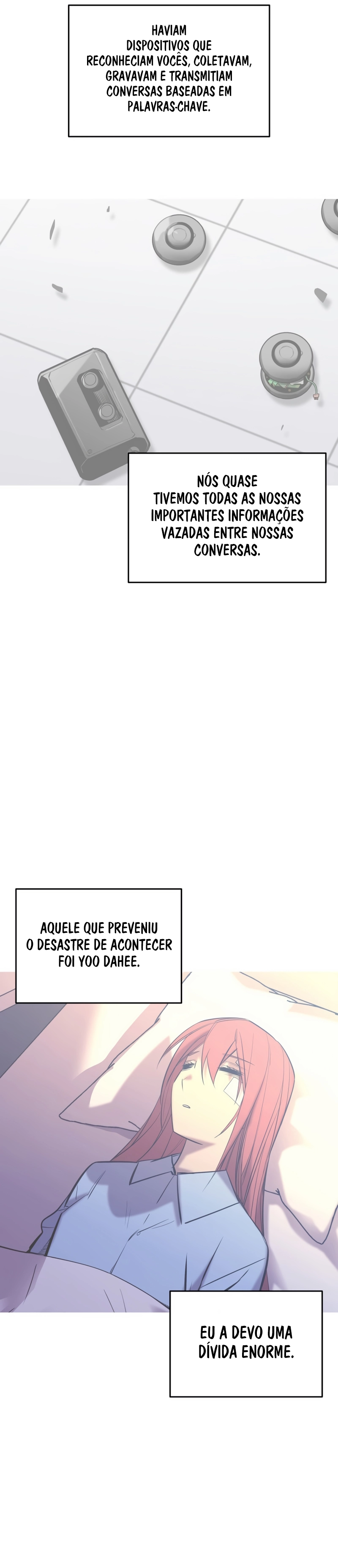 Página 18 do Capítulo 189