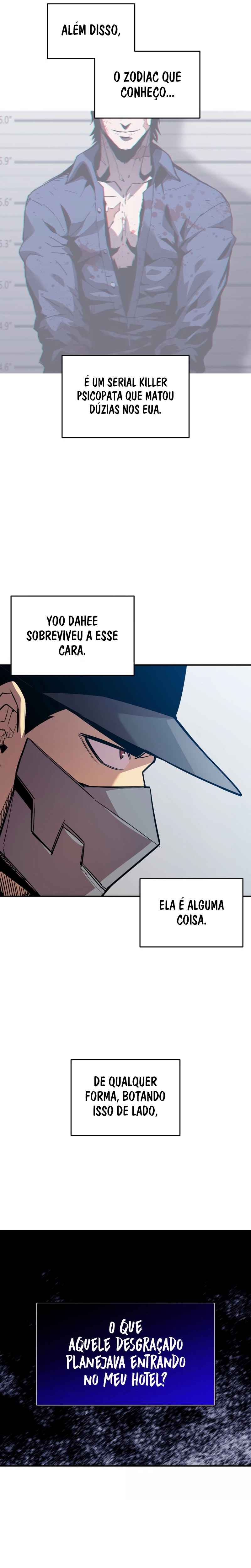 Página 19 do Capítulo 189
