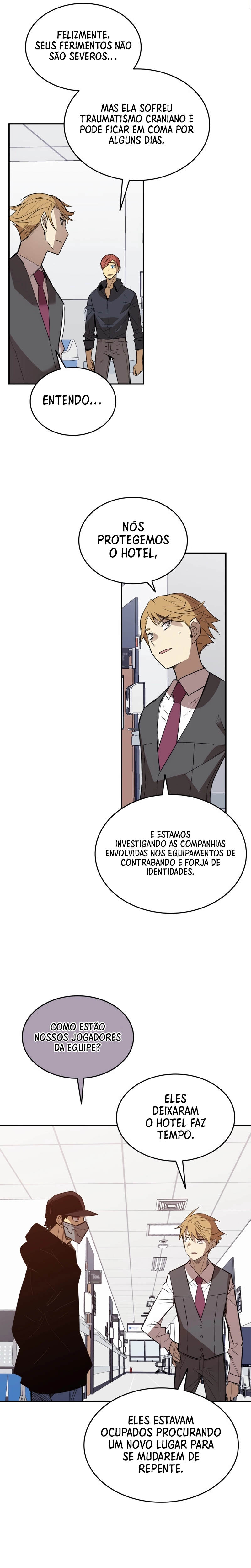 Página 21 do Capítulo 189