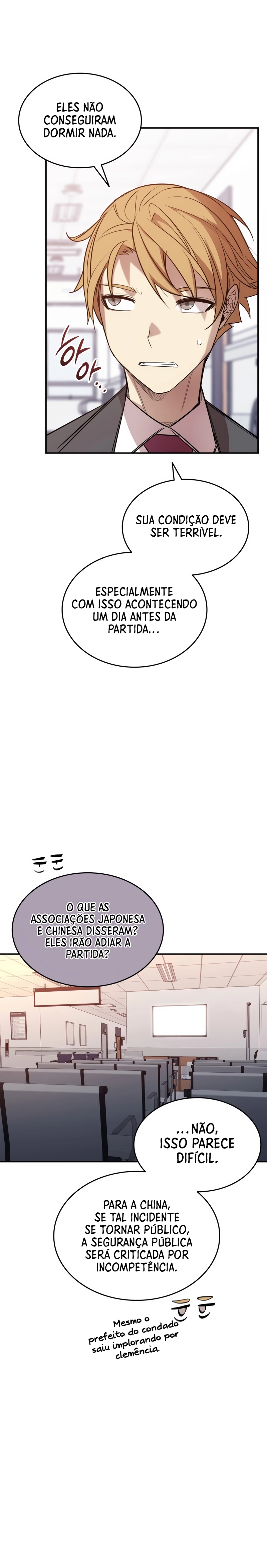 Página 22 do Capítulo 189