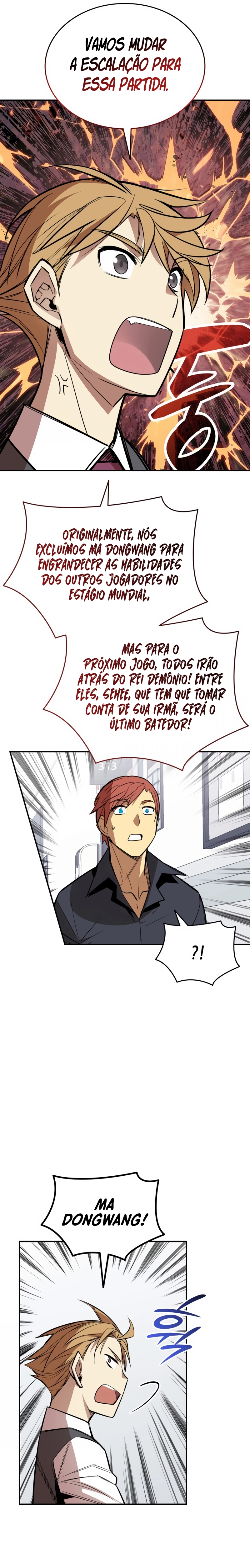 Página 27 do Capítulo 189