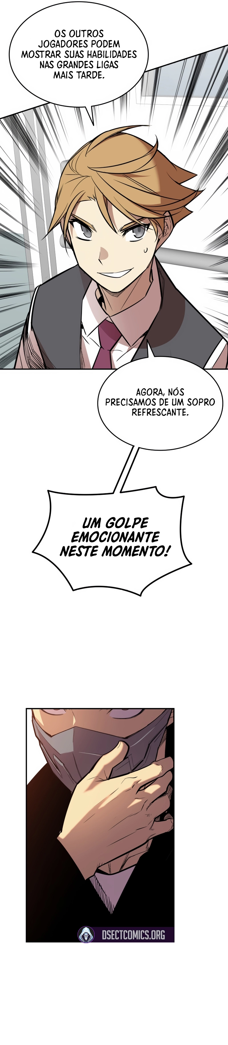 Página 29 do Capítulo 189