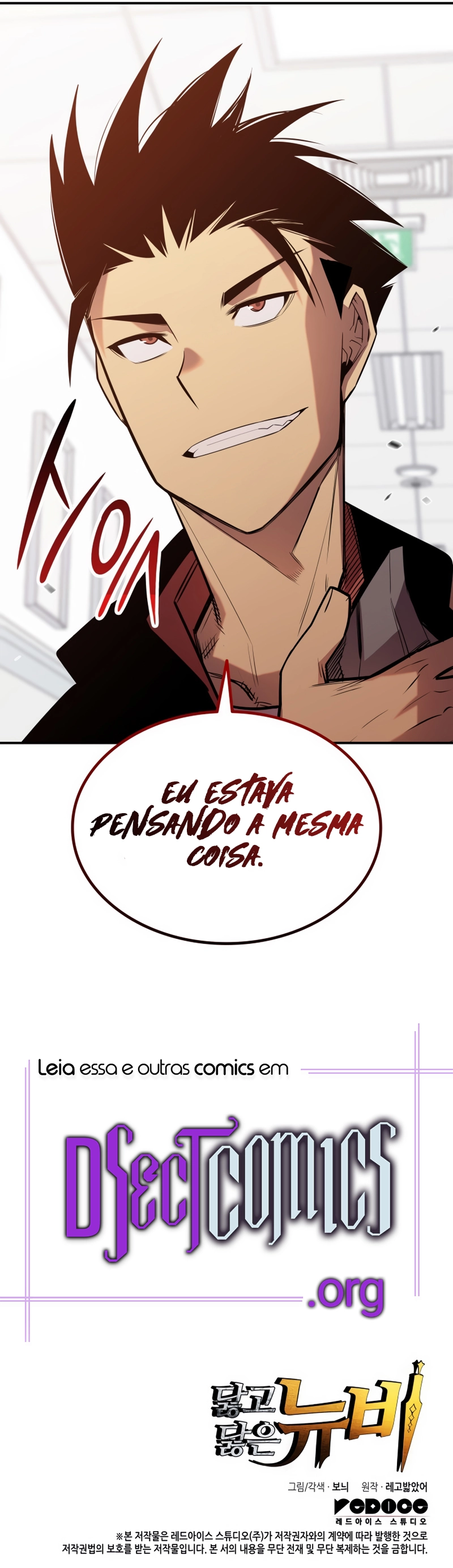 Página 30 do Capítulo 189