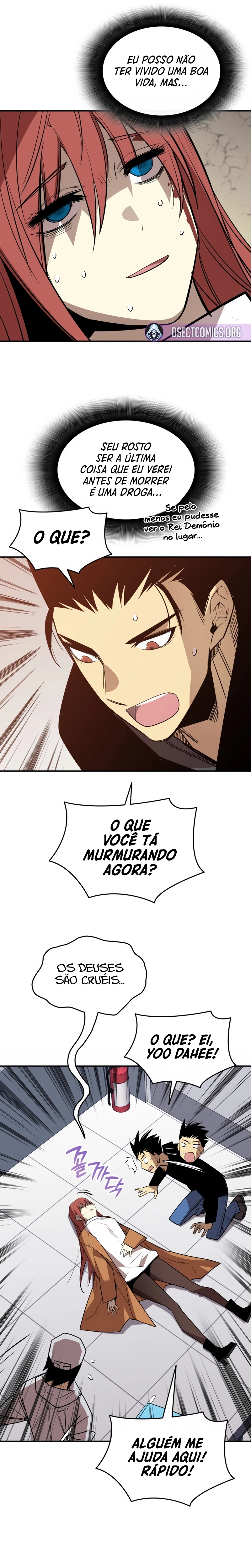 Página 8 do Capítulo 189