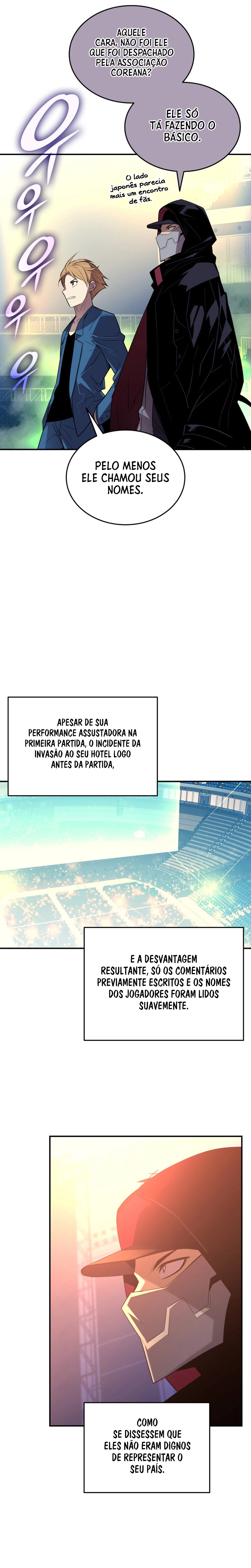 Página 10 do Capítulo 190