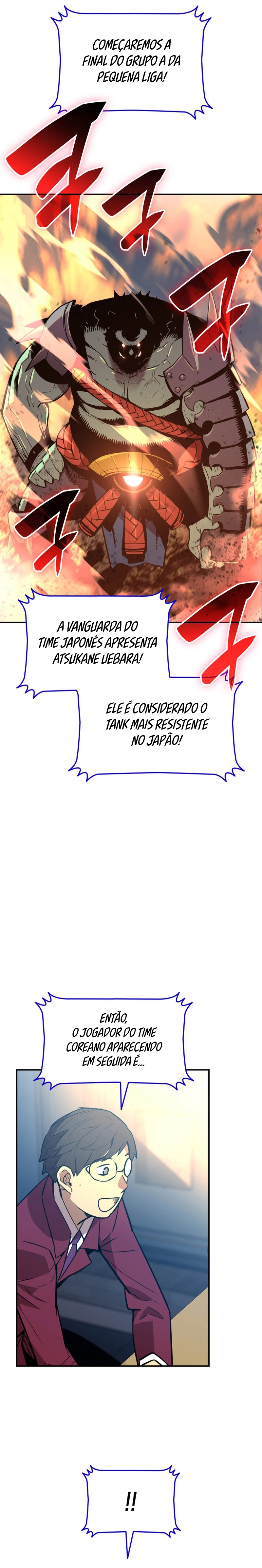 Página 13 do Capítulo 190