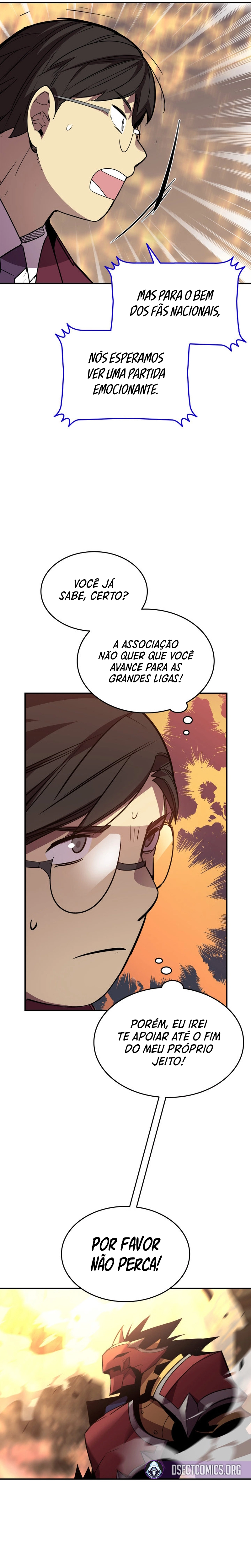 Página 17 do Capítulo 190