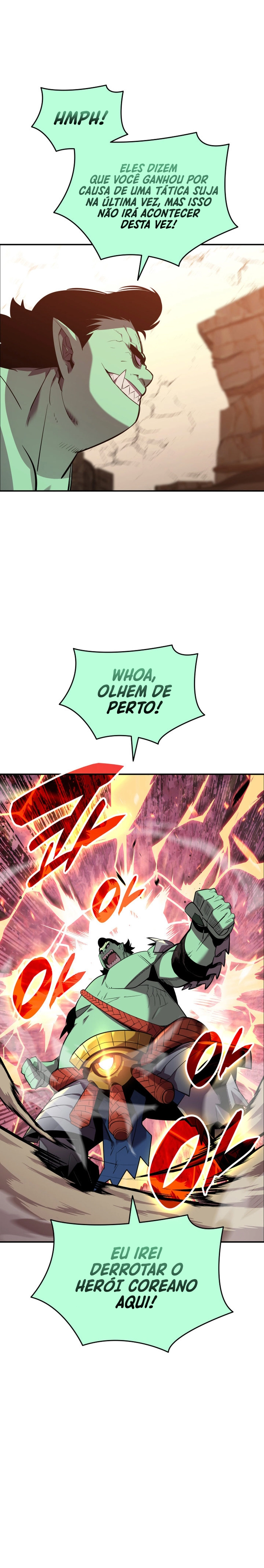 Página 18 do Capítulo 190