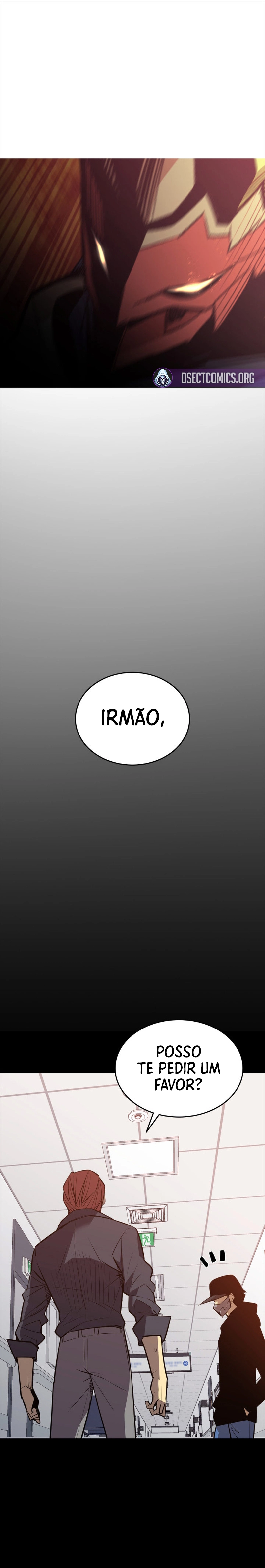 Página 21 do Capítulo 190
