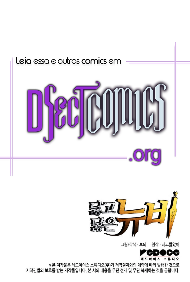 Página 32 do Capítulo 190