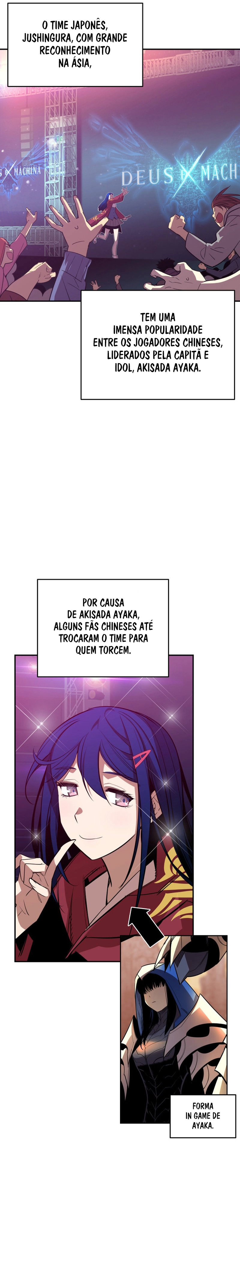 Página 5 do Capítulo 190